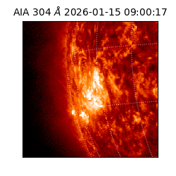 saia - 2026-01-15T09:00:17.125000