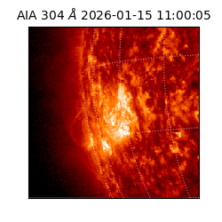 saia - 2026-01-15T11:00:05.129000