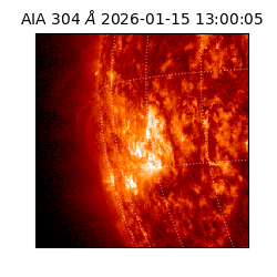 saia - 2026-01-15T13:00:05.122000