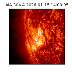 saia - 2026-01-15T14:00:05.129000