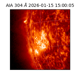 saia - 2026-01-15T15:00:05.121000