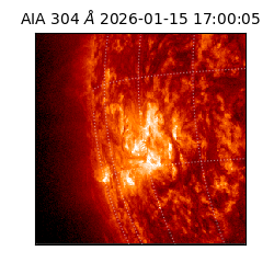 saia - 2026-01-15T17:00:05.121000