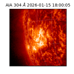 saia - 2026-01-15T18:00:05.146000