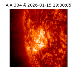 saia - 2026-01-15T19:00:05.132000