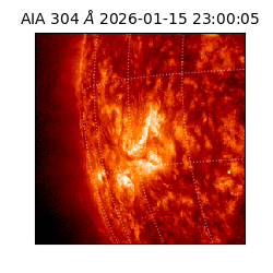 saia - 2026-01-15T23:00:05.129000