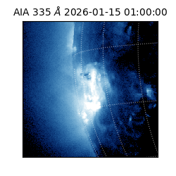 saia - 2026-01-15T01:00:00.633000