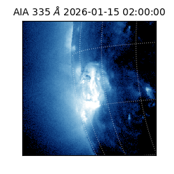 saia - 2026-01-15T02:00:00.632000