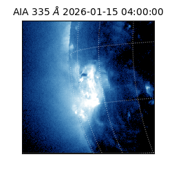 saia - 2026-01-15T04:00:00.632000