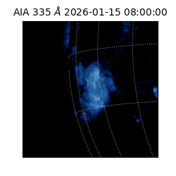 saia - 2026-01-15T08:00:00.630000