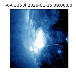 saia - 2026-01-15T09:00:00.633000