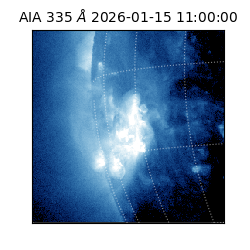 saia - 2026-01-15T11:00:00.632000