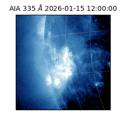 saia - 2026-01-15T12:00:00.633000