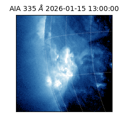 saia - 2026-01-15T13:00:00.615000