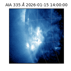 saia - 2026-01-15T14:00:00.632000