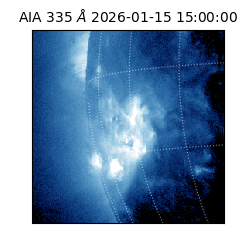 saia - 2026-01-15T15:00:00.618000