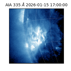 saia - 2026-01-15T17:00:00.618000