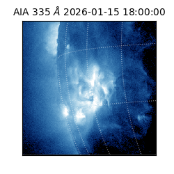 saia - 2026-01-15T18:00:00.622000