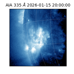 saia - 2026-01-15T20:00:00.633000