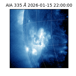 saia - 2026-01-15T22:00:00.622000