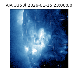 saia - 2026-01-15T23:00:00.625000