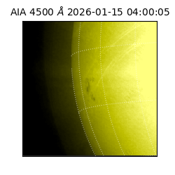 saia - 2026-01-15T04:00:05.962000