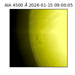 saia - 2026-01-15T09:00:05.955000