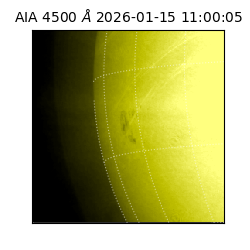 saia - 2026-01-15T11:00:05.962000