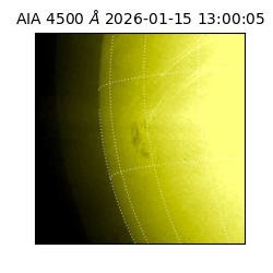 saia - 2026-01-15T13:00:05.962000