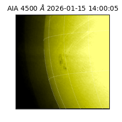 saia - 2026-01-15T14:00:05.962000