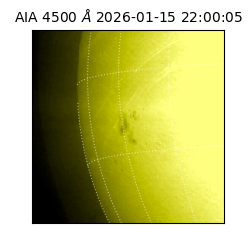 saia - 2026-01-15T22:00:05.962000