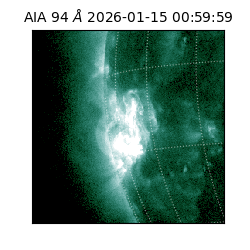 saia - 2026-01-15T00:59:59.129000