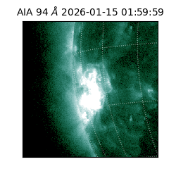 saia - 2026-01-15T01:59:59.121000