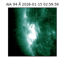 saia - 2026-01-15T02:59:59.121000