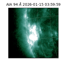 saia - 2026-01-15T03:59:59.122000