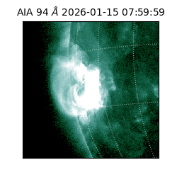 saia - 2026-01-15T07:59:59.122000