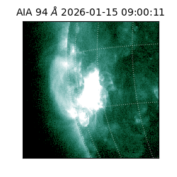 saia - 2026-01-15T09:00:11.115000