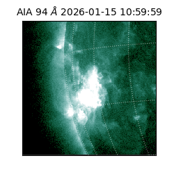 saia - 2026-01-15T10:59:59.122000