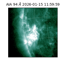 saia - 2026-01-15T11:59:59.131000