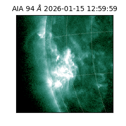 saia - 2026-01-15T12:59:59.115000