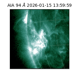 saia - 2026-01-15T13:59:59.122000