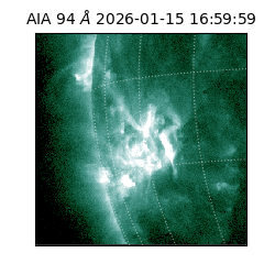 saia - 2026-01-15T16:59:59.130000