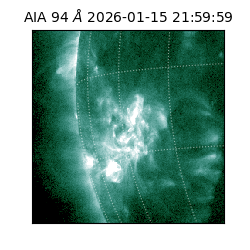 saia - 2026-01-15T21:59:59.147000