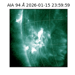 saia - 2026-01-15T23:59:59.146000