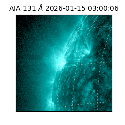 saia - 2026-01-15T03:00:06.622000