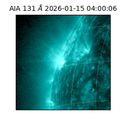 saia - 2026-01-15T04:00:06.622000