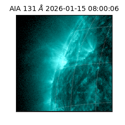saia - 2026-01-15T08:00:06.622000
