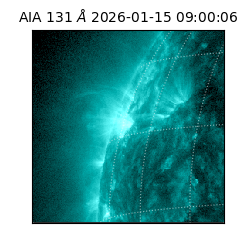 saia - 2026-01-15T09:00:06.616000