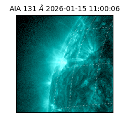 saia - 2026-01-15T11:00:06.622000