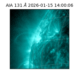 saia - 2026-01-15T14:00:06.622000