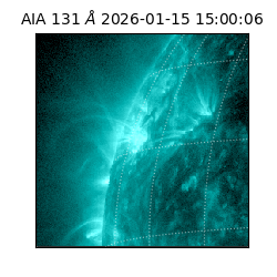 saia - 2026-01-15T15:00:06.622000